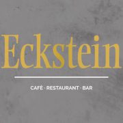 (c) Eckstein-recklinghausen.de